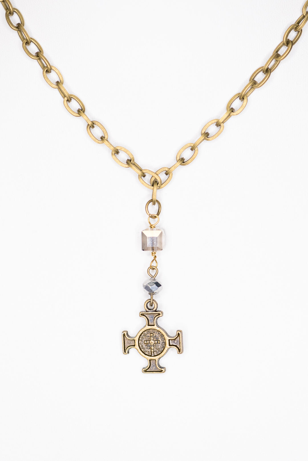 Dulce 2.0 Necklace