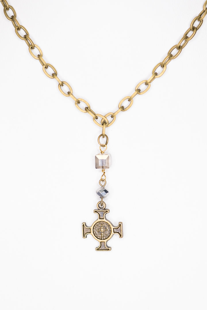 Dulce 2.0 Necklace