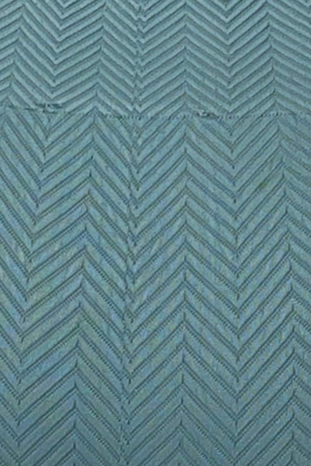 Herringbone Texture Seamless Bike Shorts