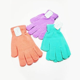 Light Color Unisex Gloves