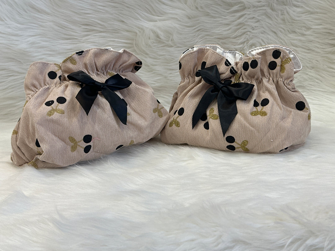 Travel bag