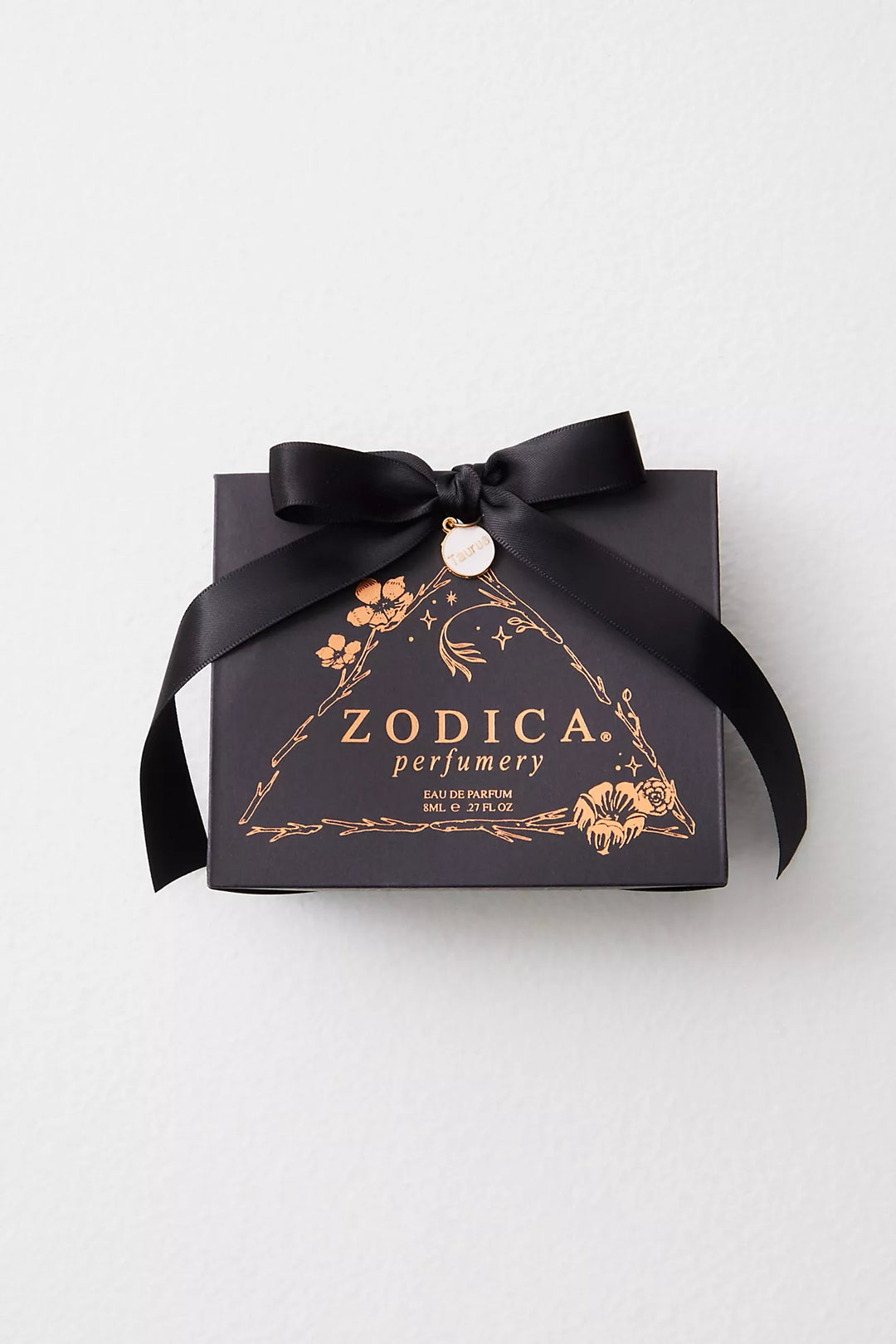 Zodiac Twist & Spritz